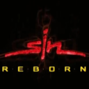 Sin-2-Reborn-Ritual-Entertainment-Cancelled-PC (2).jpg