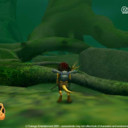 screenshot08.jpg