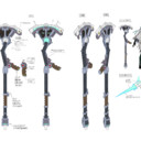 ARM-rod01.png