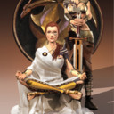 dragon_empires_twins_render_2350x3917.jpg