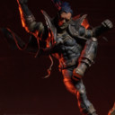 statue1.jpg