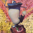 iWckkco.png
