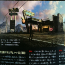 Final-Fantasy-Versus-XIII-Three-Scans_02.jpg