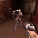 quake2-12.jpg