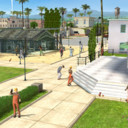 gdcshot_02.jpg