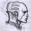 concept_vision_JV_alive_12.jpg