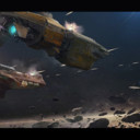 arnaud-caubel-bge2-earlyconcept-02.jpg