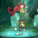rayman_birth.jpg