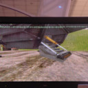 ueintel2.jpg
