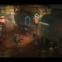 arnaud-caubel-bge2-earlyconcept-03.jpg