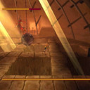 1432822616-rayman-3-beta-000001.jpg