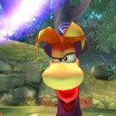 rayman3hoodlumhavoc_ps2_234996.jpg