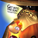 rayman017.jpg
