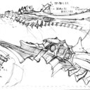 sketch_boss03_003.jpg