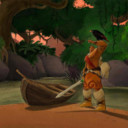 4029NAR5StartPainting_1014078_Jpg100.jpg