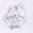 SKULL_JPG.jpg