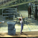 GDC11.jpg