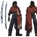ARM_size_Sigurd.jpg