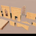 carl-packer-05-house-kit.jpg