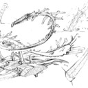 5663sketch_boss03_002_copy.jpg