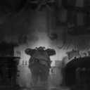 morgan-yon-trailer-38.jpg