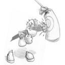 unknown.png