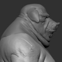ribeyrolles-leo-badpig-retake-left-v01-02-h001-copy.jpeg