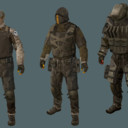 DXHR_ConceptArt_BelltowerMercenaries.jpg