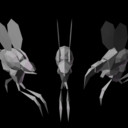 insectoid2.gif