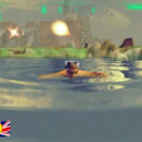 act_outca_uk_screen02.jpg