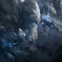 ben-lo-space-exp05-env.jpeg