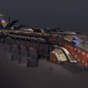 omar-sabrou-taannnkcustom.jpg
