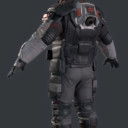 guillaume-ds-guard-corpo-02-01.jpeg
