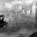 pierre-bertin-ganeshcity-far03.jpg