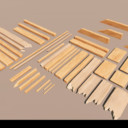 carl-packer-08-wood-kit.jpg