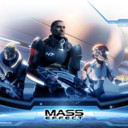 masseffect_desktop_02_350x263.jpg