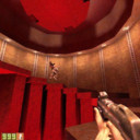 quake2-10.jpg