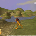 screenshot04.jpg