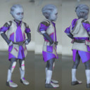 rodrigue-pralier-clothing-asari-kid.jpg