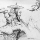 arbre magique 01.jpg