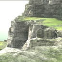 7147103_copy.jpg