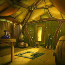 Concept_Forest_3.jpg