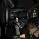 doom3_05.jpg