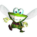 R3Beta_Murfy_Render.png