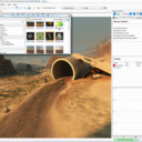 ProjectAnarchy_Offroad_AssetBrowser.jpg
