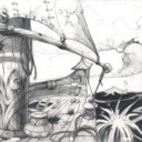 crop4.jpg